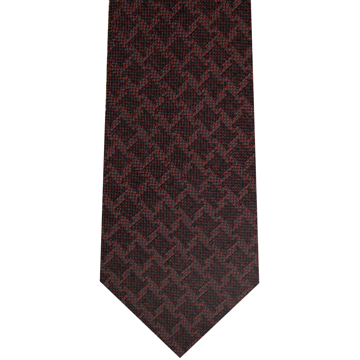 8000499-500 Woven Tonal Neat