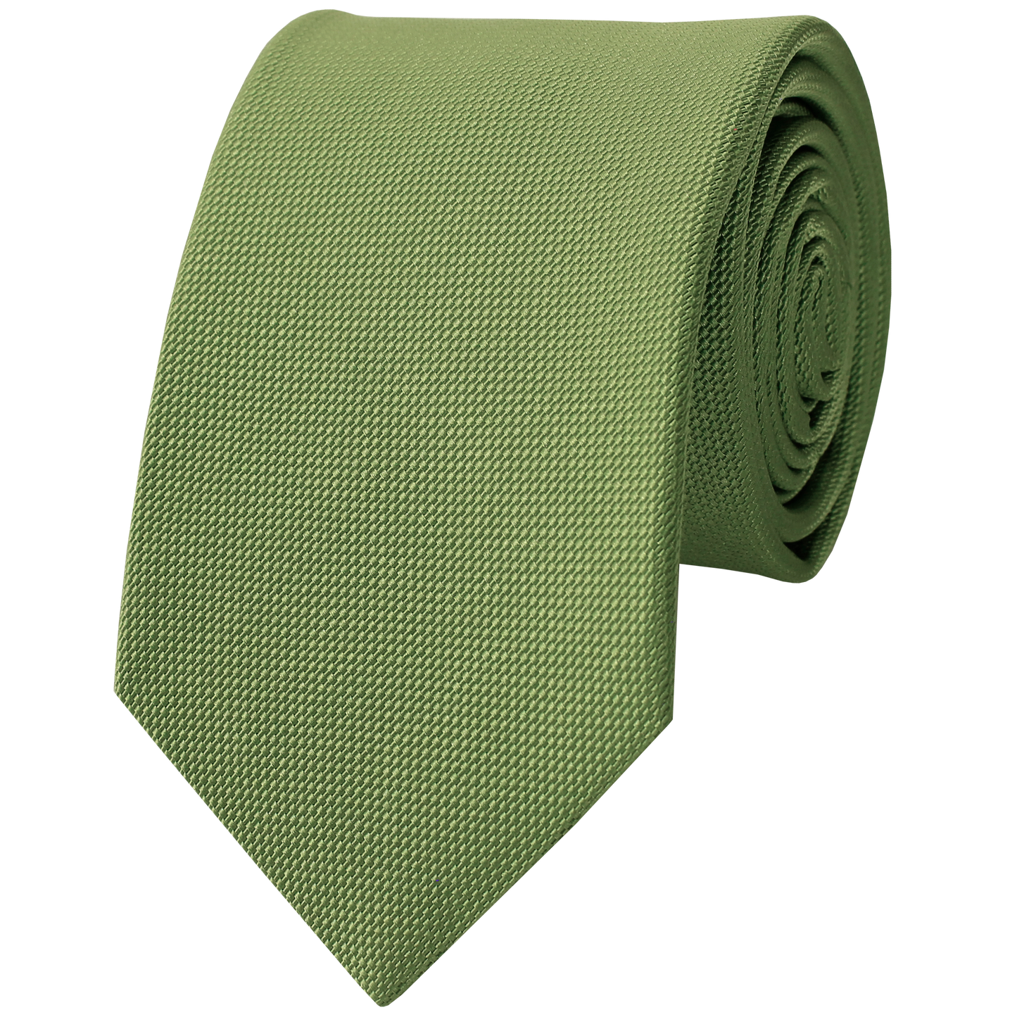 Sage Woven Textured Solid