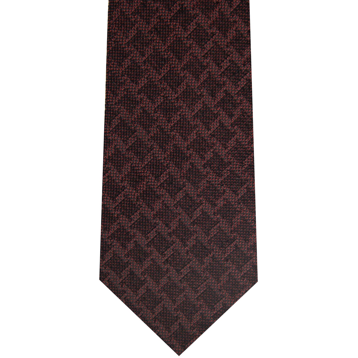 8000499-500 Woven Tonal Neat