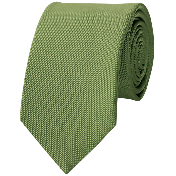 Sage Woven Textured Solid