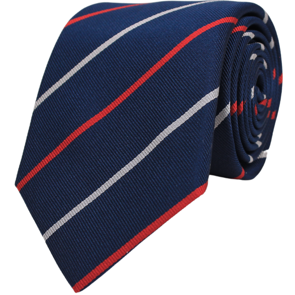 Navy Duke of Cornwallis Light Infantry Regimental